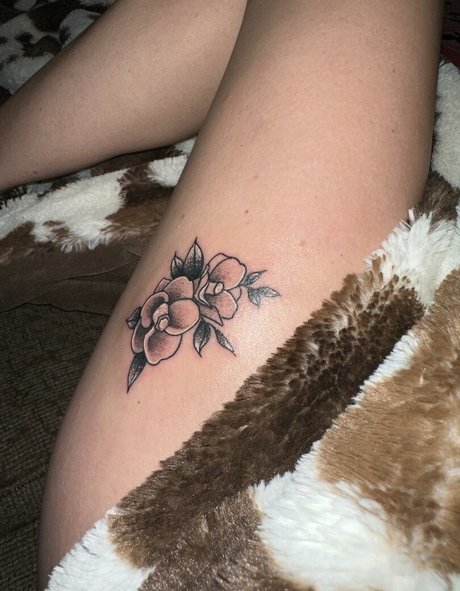 emeraldgrl1 スターセックス 写真