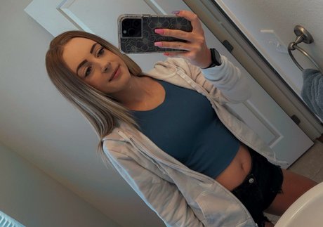 emeraldgrl1 ヌードモデル 写真