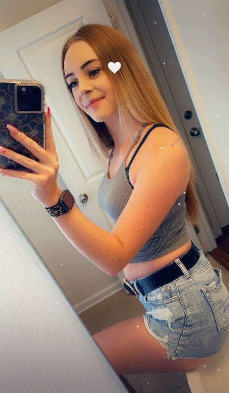 emeraldgrl1 可愛いモデル 写真