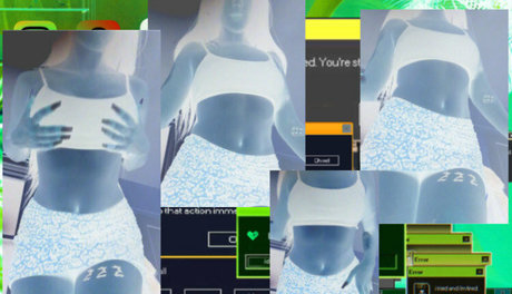 アナル無料OnlyFans 美しい裸 写真