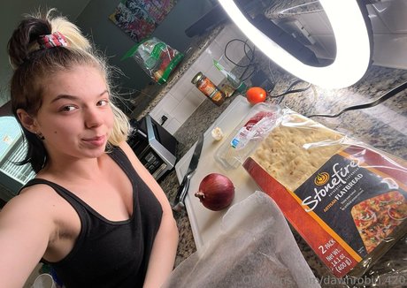 異人種間アナルOnlyFans エロチック アーカイブ