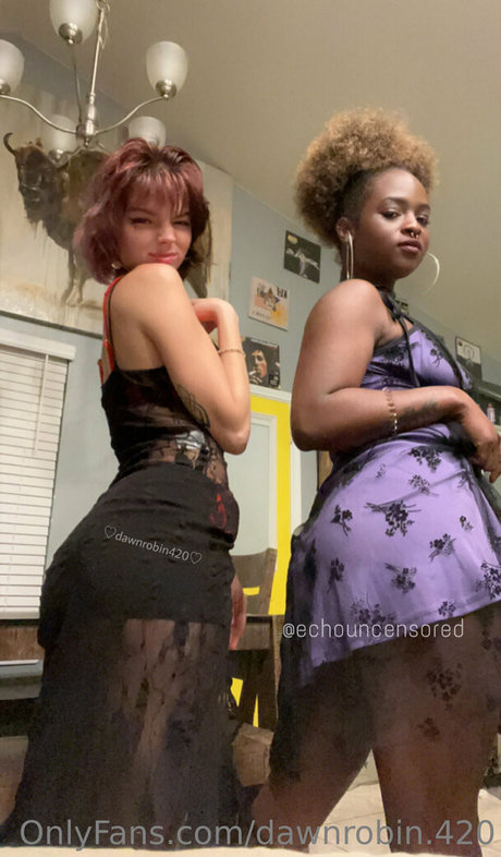 エボニーフィットネスOnlyFans xxx 写真