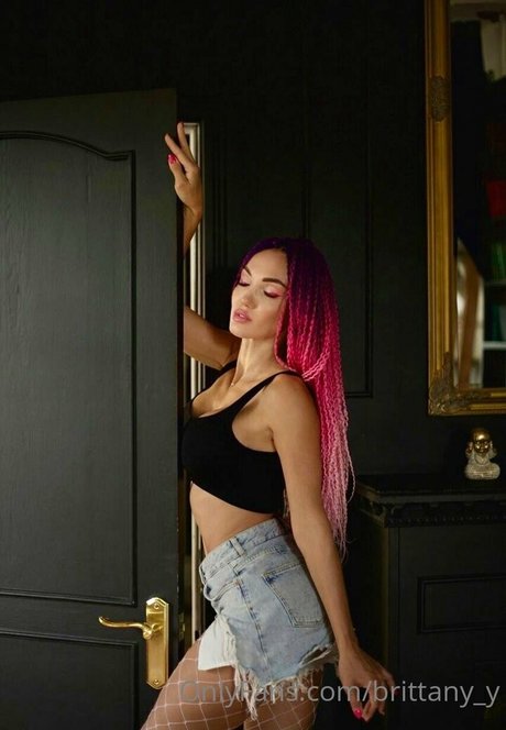 アジア人痴女OnlyFans ポルノ 写真