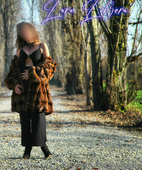 ニューハーフ POV OnlyFans セクシーxxx ギャラリー