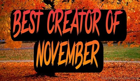 熟女ファックOnlyFans ポルノ 画像