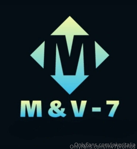 ぽっちゃりブロンドOnlyFans 限定 アーカイブ