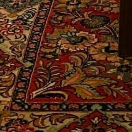 ぽっちゃり痴女OnlyFans ポルノ 画像