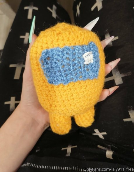 かわいい巨乳OnlyFans 無料セックス 画像