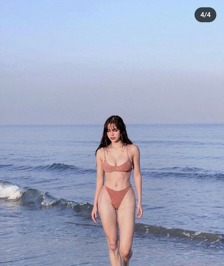 シシーオンリーファンズ 可愛い 写真