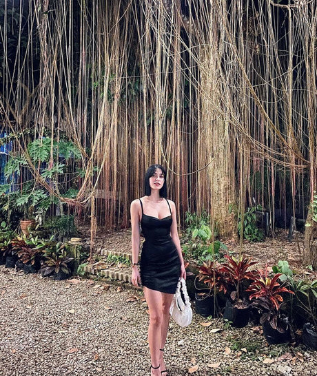 トゥワークオンリーファン ポルノグラフィック 写真