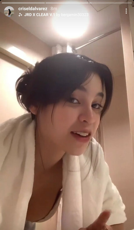 黒人のOnlyFans ポルノ 画像