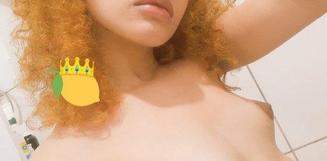 小さいチンポOnlyFans 美しいヌード 写真