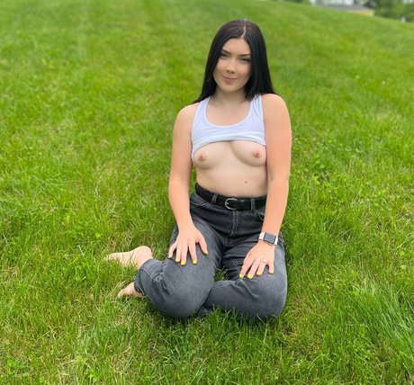 Penelope Tootsies 美しいモデル 画像