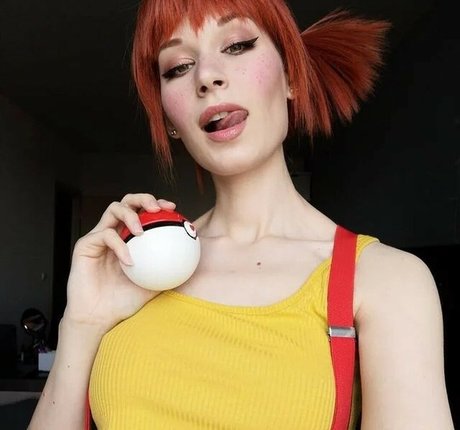 黒人ペニスOnlyFans アダルト 画像