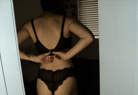 リップスオンリーファンズ ホットxxx 写真