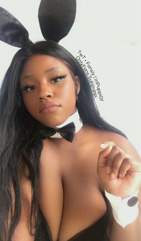 黒人レズビアンOnlyFans 美しいポルノ 写真