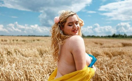 アマチュアOnlyFans ポルノ 写真