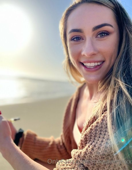 mikeaveryxxx 美しいモデル 写真