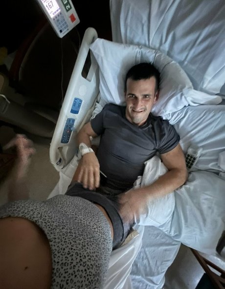 mikeaveryxxx ポルノスター 無料 アーカイブ