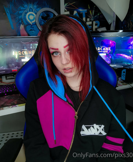 セクシーな足 OnlyFans パーフェクト 画像