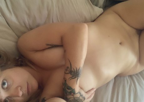 slutallergies セックススター ギャラリー