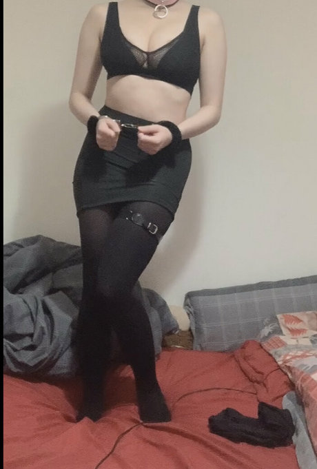 射精 顔射 OnlyFans 美しいxxx 写真