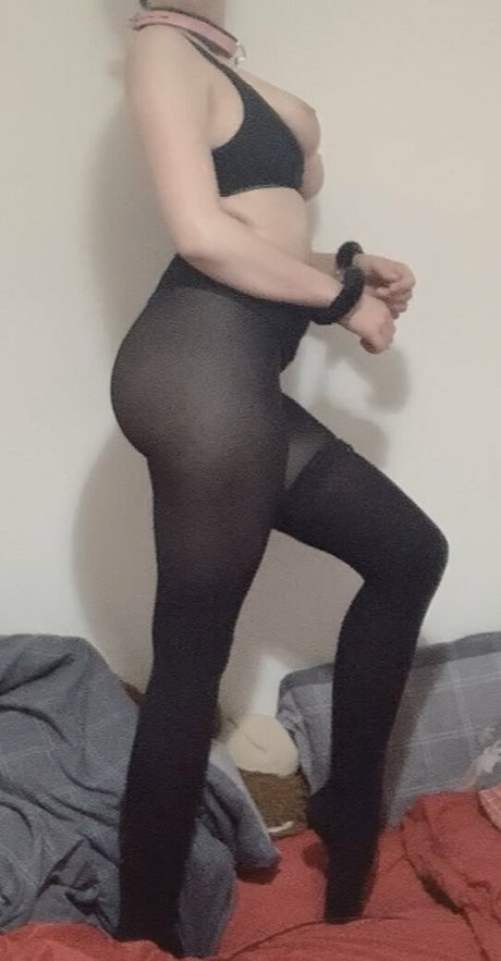 only hiccy 素敵なスター 写真