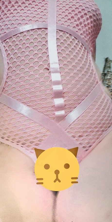 captain nemoe profile image