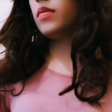 Cat Likes Water HDスター 画像