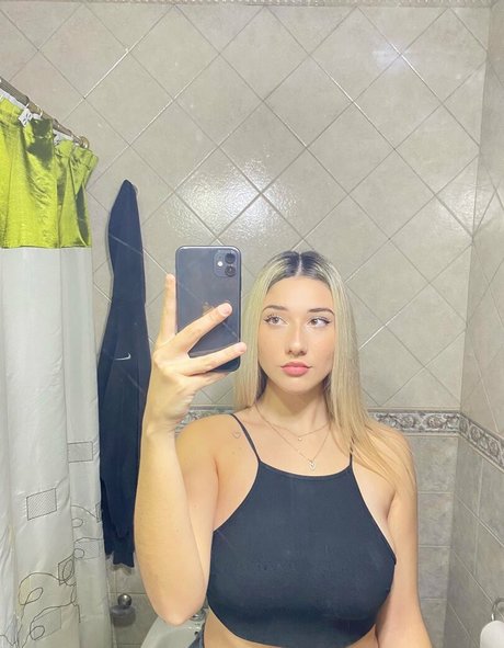 アジアンフィットネス OnlyFans 美しいポルノ 写真