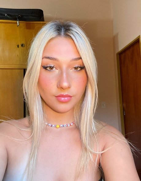 コスプレファックOnlyFans ホットポルノ 写真