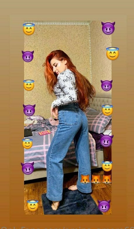 アジアの女性支配OnlyFans ホットヌード 画像