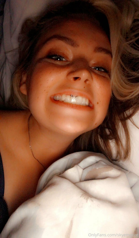 コスプレガールズOnlyFans 限定 写真