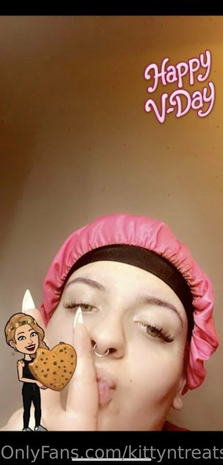 ぽっちゃりエモOnlyFans セックス 写真