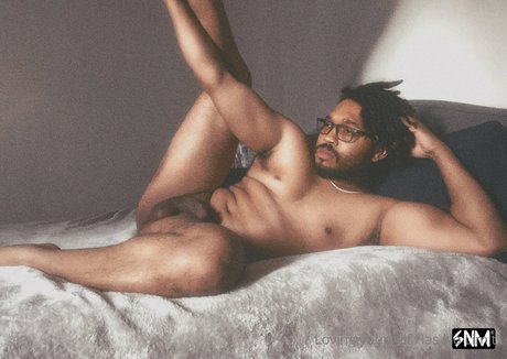 69フェラチオOnlyFans セクシー 画像