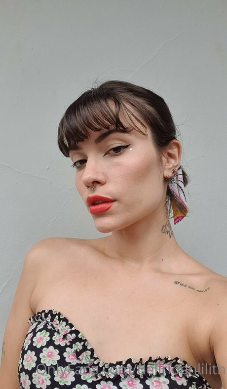 ぽっちゃりブロンドOnlyFans 無料 写真