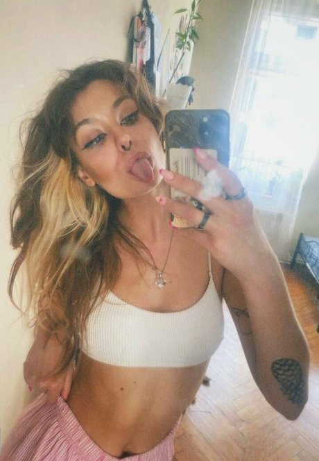 アジア人アナルOnlyFans ホットセックス ギャラリー