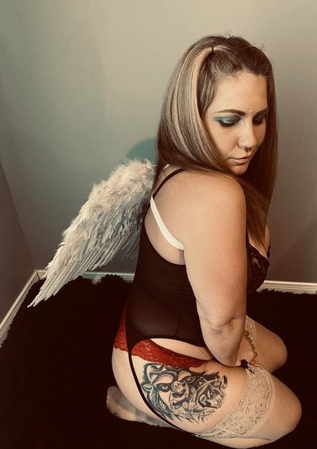 freepagecatfishwife ポルノスター 美しい 写真