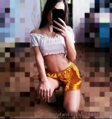 teenybabydolll スターセックス アーカイブ