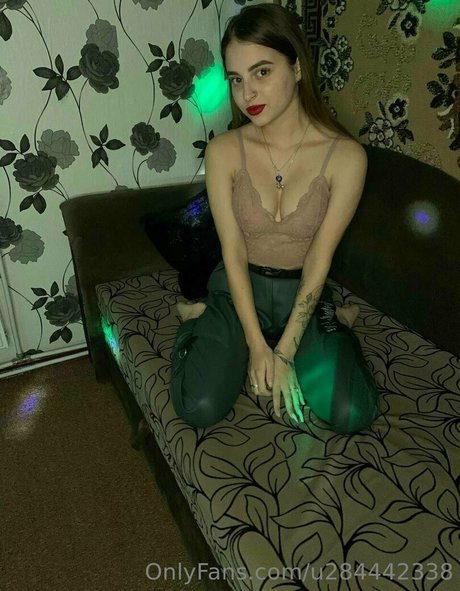 teenybabydolll HDモデル 画像