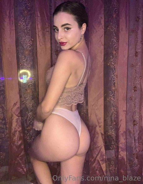 teenybabydolll xxx女優 ギャラリー