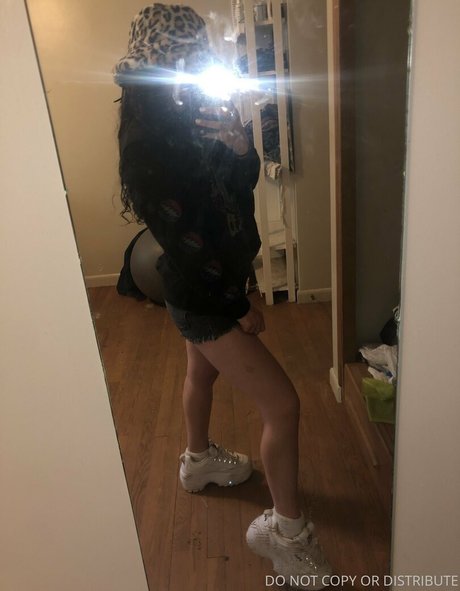 cassidy17 ホットなポルノスター 画像