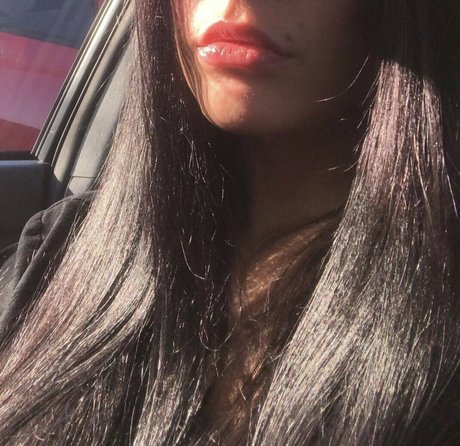 cassidy17 完璧なモデル 画像