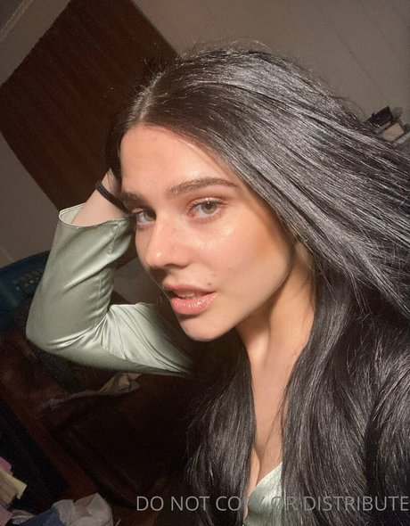 cassidy17 素敵な女優 写真