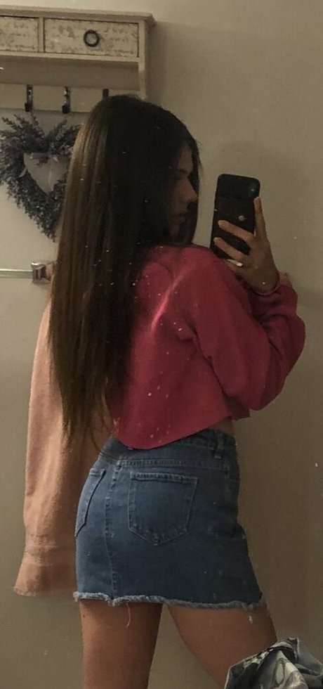 cassidy17 profile image