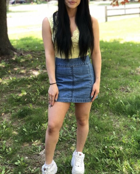 cassidy17 アートポルノスター 画像