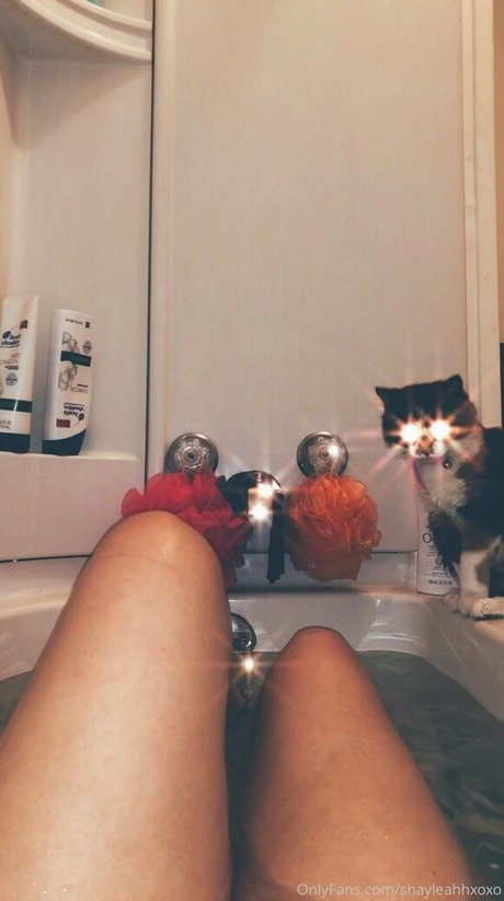 熟女オーガズムOnlyFans 美しいxxx 画像