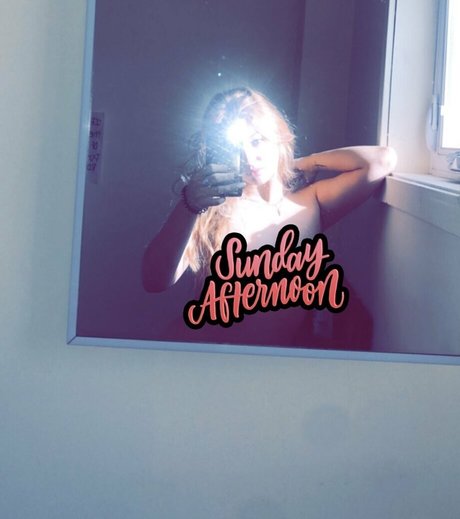 妻のマンコOnlyFans セクシーヌード 写真