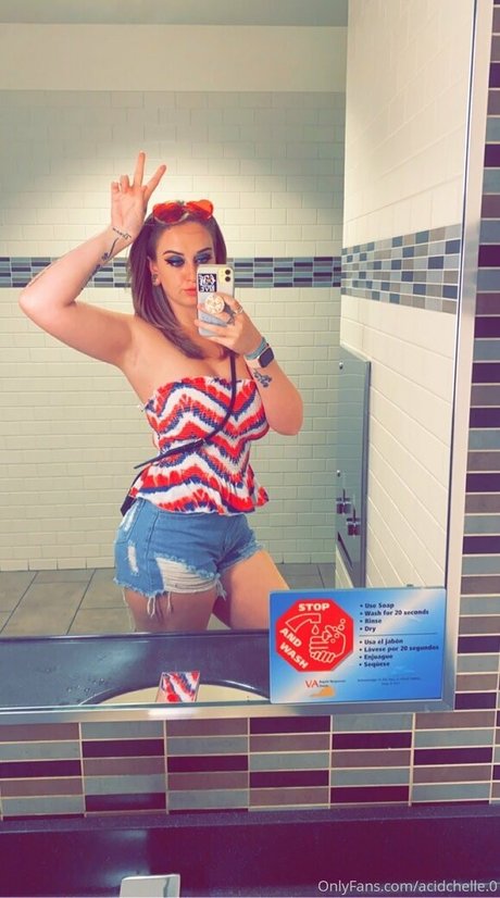 フィンドムオンリーファンズ 可愛い 画像