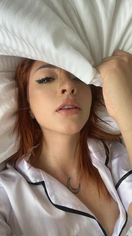 アナルアジア人OnlyFans セクシーxxx ギャラリー